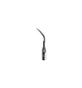 Dental ACTEON SATELEC SCALER TIP NO- 1 (ORIGINAL TIP)