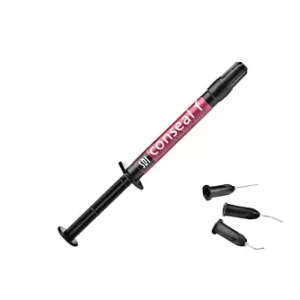 SDI Conseal F Pit & Fissure Sealant