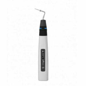 Eighteeth Medical Fast Pack for 3D Obturation System