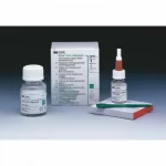 3m Espe Ketac Cem Glass Ionomer Luting Cement (Copy) - Image 2