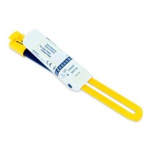 4X 3M Relyx U200 Self-Adhesive Resin Cement Clicker Refill | Express Shipment (Copy)