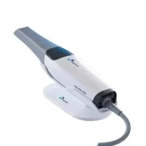 Eighteeth Medical Helios 500 Dental Intraoral Scanner
