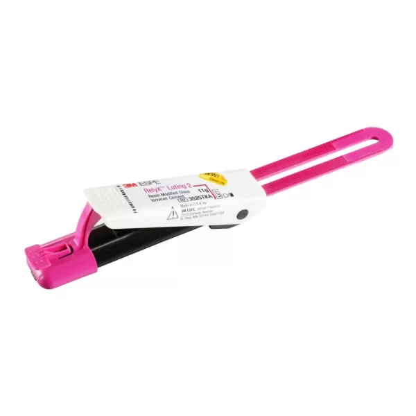 3m Espe Relyx Luting 2 Refill Packs (Copy) - Image 2