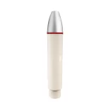 Ultrasonic LED Scaler Handpiece - Image 3