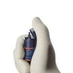 3m Espe Adper Single Bond Universal Adhesive 3ML - Image 6
