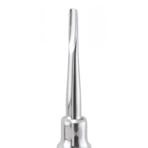 GDC Coupland Root Elevator (E1C)