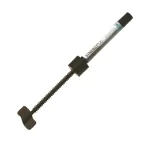Coltene Synergy D6 Syringe Universal Composite Resin - Image 4