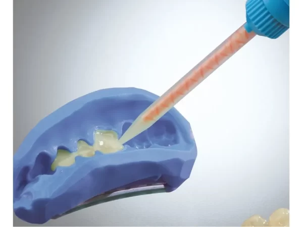 Dentsply Integrity Temporary Crown And Bridge Material - Image 6