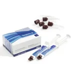 Coltene Temposil 2 White Intro Kit - Image 2