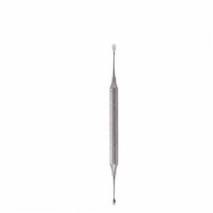 GDC Buser Periosteal Elevator - 6 (PPBUSER)