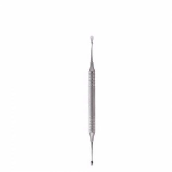 GDC Buser Periosteal Elevator - 6 (PPBUSER)