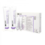 IMPREGUM SOFT DOUBLE PACK BY 3M ESPE