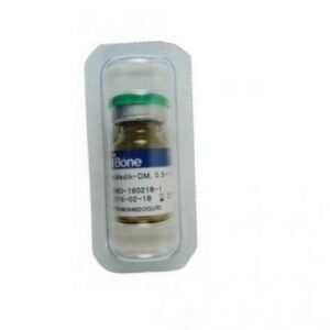 Meta BoneMedik DM Bone Regeneration Material