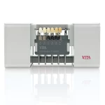 Vita Linearguide 3d-Master Shade Guide - Image 4