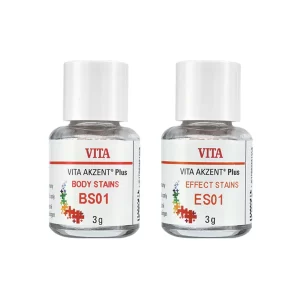 Vita Akzent Plus Stains Powder
