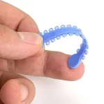 Phyx Elastic Ligature Ties - Image 4