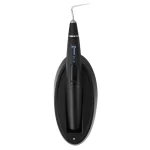 Woodpecker Obturation Pen System - Image 17