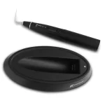 Woodpecker Obturation Pen System - Image 10