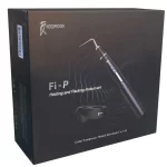 Woodpecker Obturation Pen System - Image 8