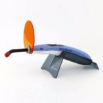 Woodpecker LED D Light Cure Unit