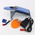 Woodpecker LED D Light Cure Unit - Image 5