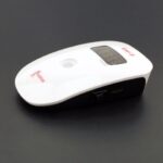 Woodpecker LM1 LED Curing Light Intensity Meter - Image 3