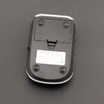 Woodpecker LM1 LED Curing Light Intensity Meter - Image 4