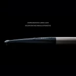 Woodpecker O-Star Wide-Spectrum Curing Light - Image 4