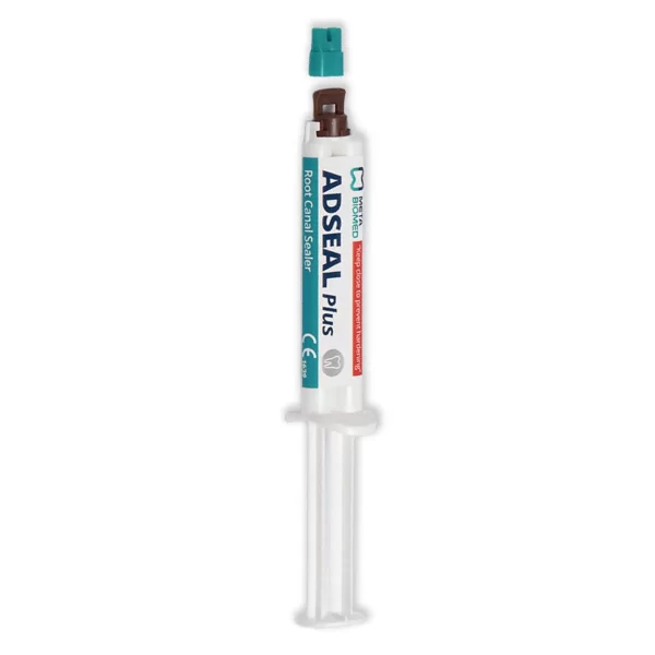 Meta Adseal Plus Resin Based Sealer - Image 3