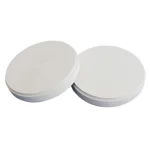 Zir-X Zirconia Block -HT (High Translucent) - Image 4