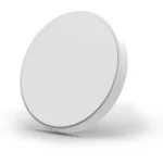 Zir-X Zirconia Block -HT (High Translucent)